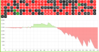 upload_2021-12-29_17-2-24.png