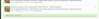 screenshot2.png