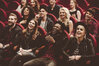 multi-etnic-group-laughing-iStock_102373367_LARGE.jpg