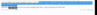 upload_2021-12-31_15-57-32.png