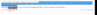 upload_2021-12-31_15-59-8.png