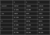 Screen Shot 2021-12-31 at 22.26.05.png