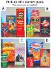8274_n.jpg?_nc_cat=104&ccb=1-5&_nc_sid=8bfeb9&_nc_ohc=sdPAxovKhQoAX9tTBdy&_nc_ht=scontent-ort2-2.jpg