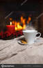 depositphotos_224207514-stock-photo-cup-hot-drink-steam-cookie.jpg