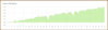 upload_2022-1-1_13-28-36.png