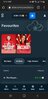 Screenshot_20220101-201028_Chrome.jpg
