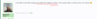 upload_2022-1-2_19-51-36.png