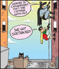 upload_2022-1-3_9-33-24.png