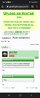 Screenshot_20220103-151746_Chrome.jpg