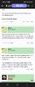 Screenshot_20220103-155003_Chrome.jpg
