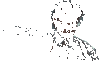 ha.gif