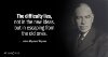 Quotation-John-Maynard-Keynes-The-difficulty-lies-not-in-the-new-ideas-but-in-15-71-55.jpg