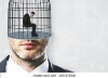 cage-headed-businessman-on-concrete-260nw-1054376300.jpg