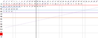 upload_2022-1-5_12-1-39.png