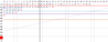 upload_2022-1-5_12-14-16.png