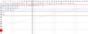 upload_2022-1-5_12-33-14.png