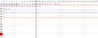 upload_2022-1-5_13-11-32.png