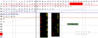 upload_2022-1-5_14-37-56.png