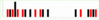 upload_2022-1-5_15-6-18.png