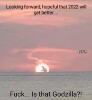 4863_n.jpg?_nc_cat=104&ccb=1-5&_nc_sid=8bfeb9&_nc_ohc=uANjF_3I-JIAX_Eh3Jq&_nc_ht=scontent-ort2-2.jpg