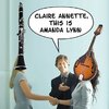 claire amanda.jpg