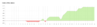 upload_2022-1-7_14-57-51.png