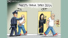 Cartoon-1.9.22-A.png