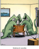 upload_2022-1-10_9-42-20.png