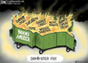 dumpster.png