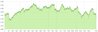 Graph.jpg