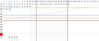upload_2022-1-12_12-47-21.png