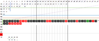 upload_2022-1-12_18-21-34.png