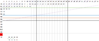 upload_2022-1-12_20-27-9.png