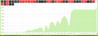 upload_2022-1-12_20-28-30.png
