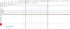 upload_2022-1-13_10-53-53.png