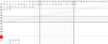 upload_2022-1-13_11-40-6.png
