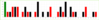 upload_2022-1-13_11-41-5.png