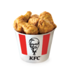 Food_09.png