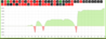 upload_2022-1-13_17-49-20.png