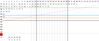 upload_2022-1-13_17-49-48.png