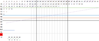 upload_2022-1-14_10-49-56.png