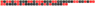 upload_2022-1-14_10-57-22.png