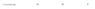 upload_2022-1-14_10-58-9.png