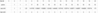 upload_2022-1-14_12-5-21.png