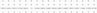 upload_2022-1-14_12-5-43.png