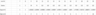 upload_2022-1-14_12-6-32.png