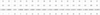 upload_2022-1-14_12-6-53.png