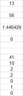 upload_2022-1-14_12-22-18.png