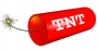 avatar_4856_1525869223.png