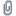 clip.png